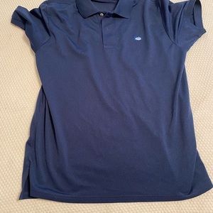 This is southern tide polo